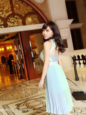 [Faye] TGOD Vol.20_p25