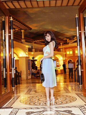 [Faye] TGOD Vol.20_p26