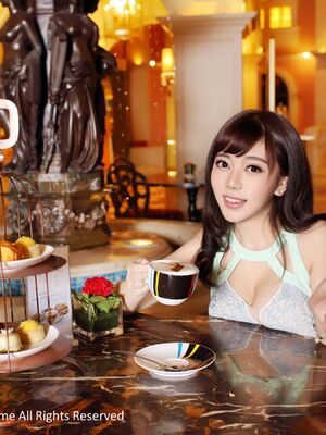 [Faye] TGOD Vol.20_p30