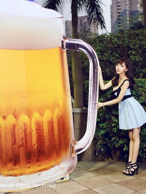 [Faye] TGOD Vol.20_p39