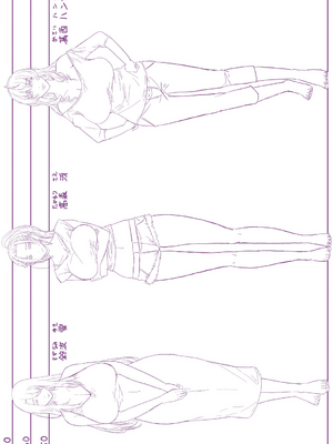 [遠峰犬玉] 憧れのおっぱいは義姉の味 [机翻]_198