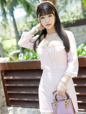 [朱可兒] iMiss Vol.480_fig20