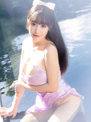 [朱可兒] XiuRen Vol.2353_fig4