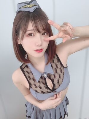 [kenken] fantia 上から見るか下から見るか_fig1