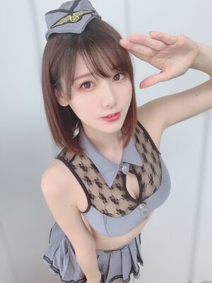 [kenken] fantia 上から見るか下から見るか_fig4
