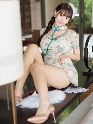 [朱可兒] HuaYang Vol.256_fig32
