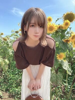 [kenken] fantia 8月の自撮りいろい_fig3