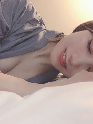 [kenken] fantia 8月の自撮りいろい_fig16