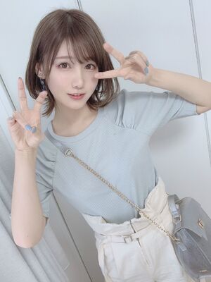 [kenken] fantia 2020.06 私服_fig8