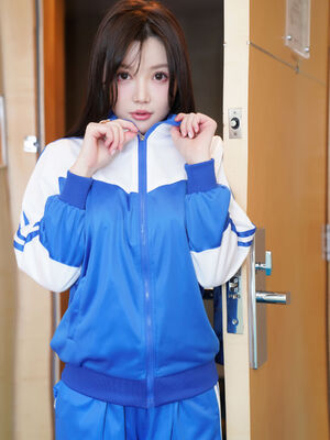 [糯美子] XiuRen Vol.2113_fig13