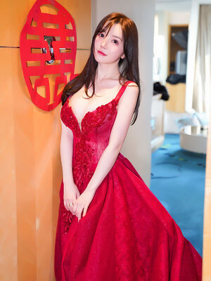 [糯美子] XiuRen Vol.2058_fig6