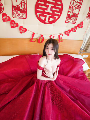 [糯美子] XiuRen Vol.2058_fig27