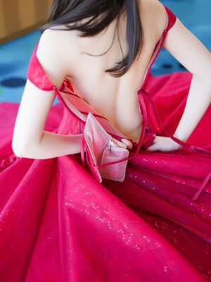 [糯美子] XiuRen Vol.2058_fig37