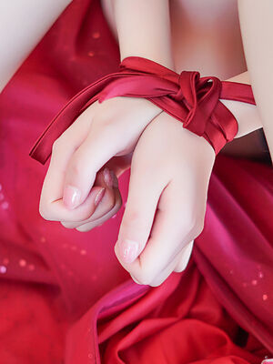 [糯美子] XiuRen Vol.2058_fig55