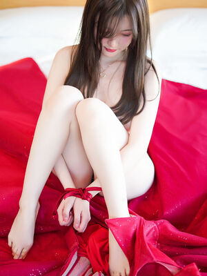 [糯美子] XiuRen Vol.2058_fig57