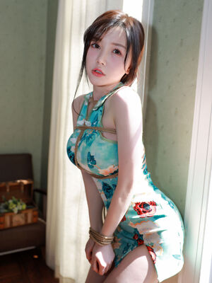 [糯美子] MFStar Vol.293_fig6