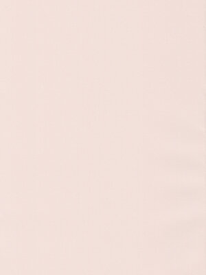 [さんろく丸] すけべDIARY + とらのあなリーフレット_000z