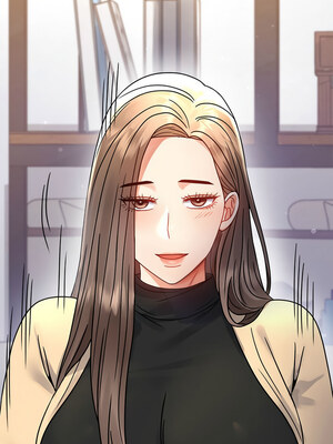 完美妻子的背叛 59-60話_59_13