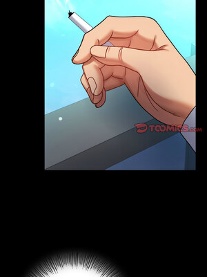 完美妻子的背叛 59-60話_60_12