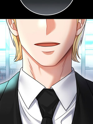 完美妻子的背叛 59-60話_60_14