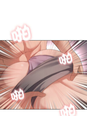 我爽爽升級 40-41話_40_11