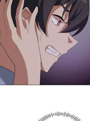 我爽爽升級 40-41話_41_03