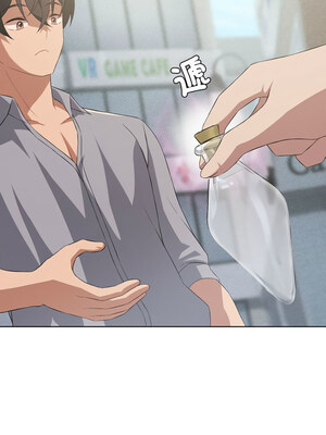 我爽爽升級 40-41話_41_04