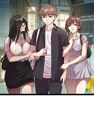 RE：23歲 29-30話_29_09