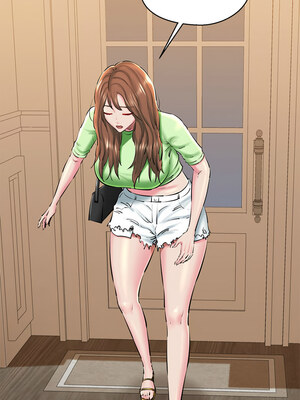 我的啦啦隊美眉 25-26話_26_10