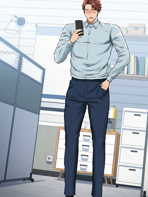 我的啦啦隊美眉 25-26話_26_17