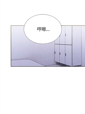 倒數計時100天：第二季 24-25話_25_11