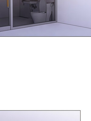 倒數計時100天：第二季 24-25話_25_14