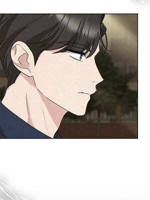 吞噬暗夜 21-22話_22_09