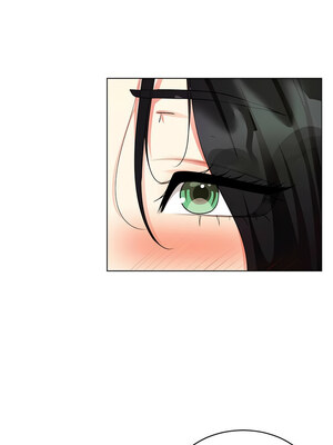 穿入VR成為性域獵人 52-53話_52_02