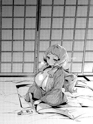 [咲田書店 (さきだ咲紀)] 真恋先輩に喰べられる。～小さくてデッカい甘サド先輩に堕とされるまで～ [DL版]_28