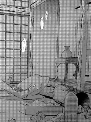 [咲田書店 (さきだ咲紀)] 真恋先輩に喰べられる。～小さくてデッカい甘サド先輩に堕とされるまで～ [DL版]_42