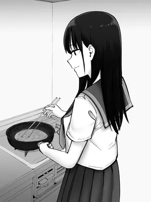 [太郎プロジェクト] 托卵の娘_121