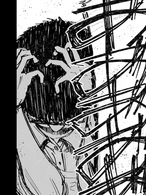 [太郎プロジェクト] 托卵の娘_031