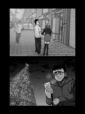 [太郎プロジェクト] 托卵の娘_011