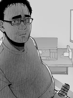 [太郎プロジェクト] 托卵の娘_072