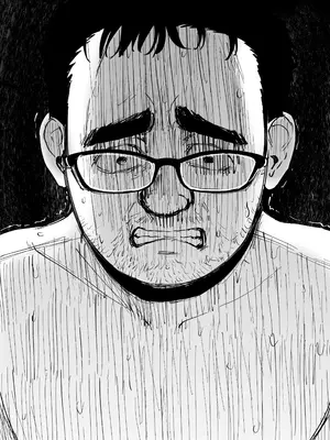 [太郎プロジェクト] 托卵の娘_102