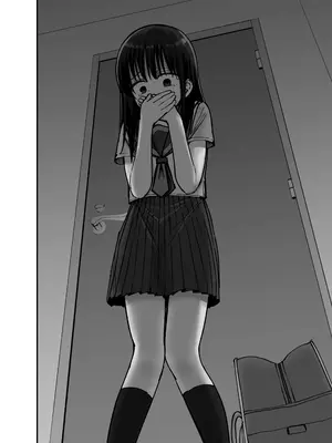 [太郎プロジェクト] 托卵の娘_111