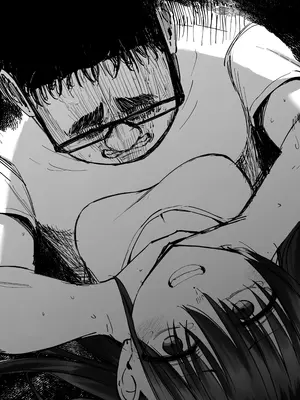 [太郎プロジェクト] 托卵の娘_081