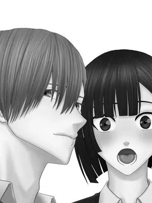 [キーチ] BLな関係だと思ったら｜還以為是一對男同志[中文][橄榄汉化组]_02