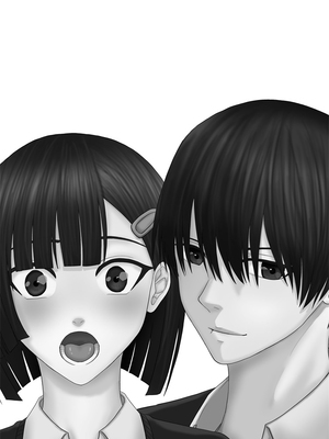 [キーチ] BLな関係だと思ったら｜還以為是一對男同志[中文][橄榄汉化组]_57