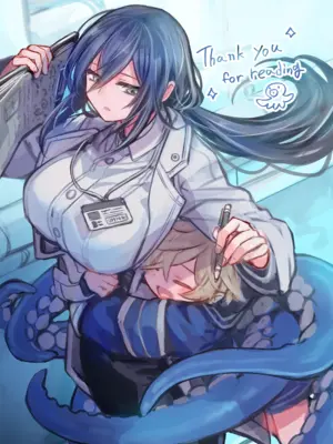 [KOMOTA] Re;BAKE~博士!僕と交尾しましょう!～ [sftw个人汉化]_49