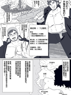 [あるふれっ鳥] 魔転職の館①~⑫ [狼姫个人汉化] [408汉化] [中国翻訳]_201