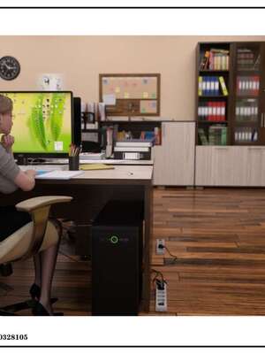 [小林绿子]-师生逆转4_057