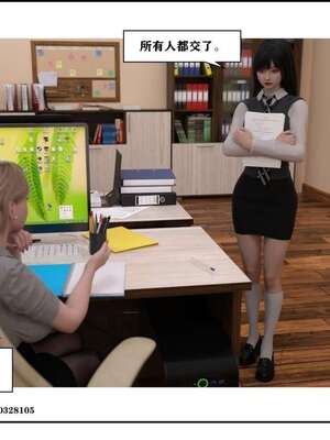 [小林绿子]-师生逆转4_059