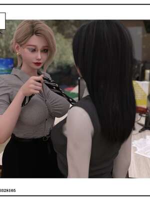 [小林绿子]-师生逆转4_067